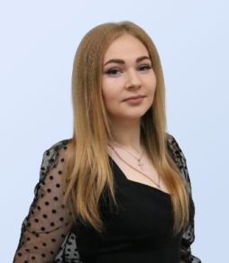 Шевченко Татьяна Александровна